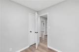 805 Howard Lane - Photo 20