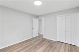 805 Howard Lane - Photo 22