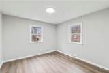805 Howard Lane - Photo 23