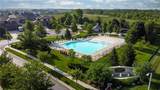 16506 Loiret Street - Photo 38