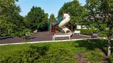 16506 Loiret Street - Photo 39