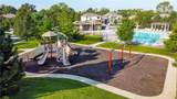 16506 Loiret Street - Photo 41