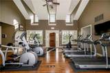 16506 Loiret Street - Photo 42