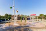 16506 Loiret Street - Photo 43