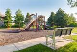16506 Loiret Street - Photo 44
