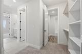 1413 163rd Street - Photo 23