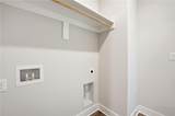 1413 163rd Street - Photo 24