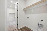 1413 163rd Street - Photo 25