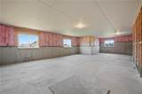 1413 163rd Street - Photo 26