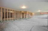 1413 163rd Street - Photo 27