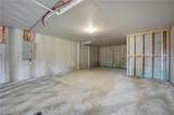 1413 163rd Street - Photo 28