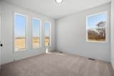 15665 165th Street - Photo 23