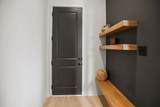 15665 165th Street - Photo 24