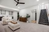 15665 165th Street - Photo 25