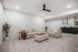 15665 165th Street - Photo 26