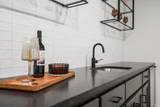 15665 165th Street - Photo 28