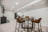 15665 165th Street - Photo 29