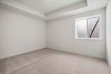 15665 165th Street - Photo 30