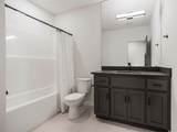 15665 165th Street - Photo 31