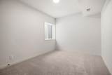 15665 165th Street - Photo 32