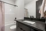 15665 165th Street - Photo 33