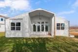 15665 165th Street - Photo 34