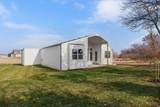 15665 165th Street - Photo 35