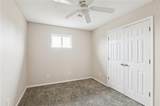 1302 4th Street - Photo 25