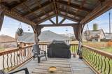 1302 4th Street - Photo 35