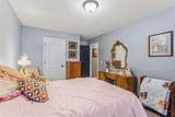 10918 Richmond Avenue - Photo 17