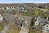 14213 Parkhill Street - Photo 55