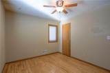 16100 41st Street - Photo 24