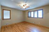 16100 41st Street - Photo 25