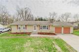 7909 99th Street - Photo 1