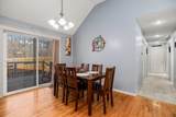 1508 57th Terrace - Photo 3