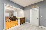 915 5th Street - Photo 13