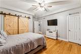 915 5th Street - Photo 17