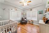915 5th Street - Photo 20