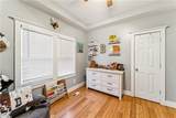 915 5th Street - Photo 21