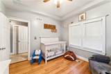 915 5th Street - Photo 22