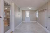 915 5th Street - Photo 24