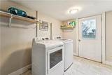 915 5th Street - Photo 25