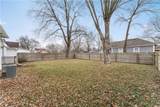 915 5th Street - Photo 28