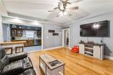 915 5th Street - Photo 7