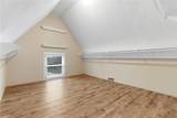 8301 144th Street - Photo 20