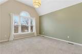 8301 144th Street - Photo 22