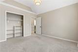 8301 144th Street - Photo 23