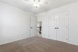 8301 144th Street - Photo 25