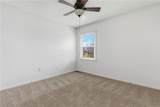 8301 144th Street - Photo 27