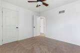 8301 144th Street - Photo 28